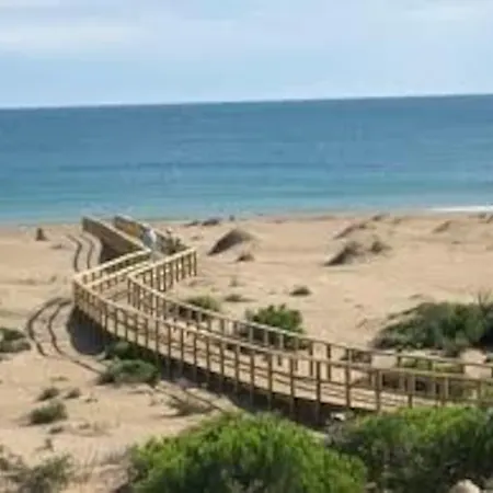Casa vacanze Brisa Del Mar