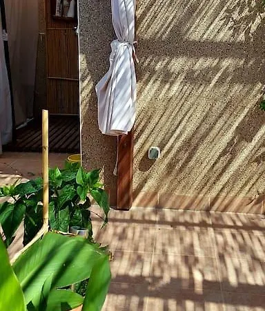 Casa vacanze Brisa Del Mar *