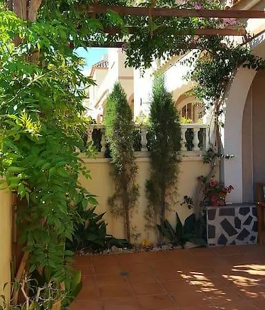 Brisa Del Mar Casa vacanze Gran Alacant
